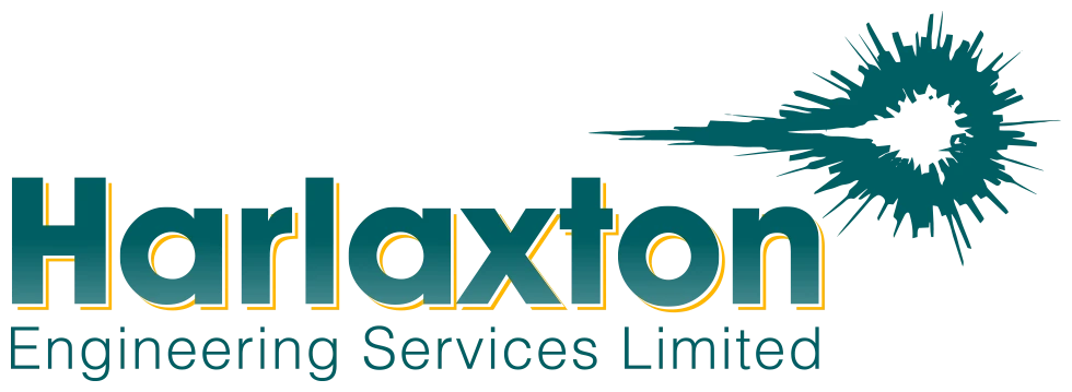 Harlaxton Engineering Services Ltd