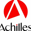 ACHILLES