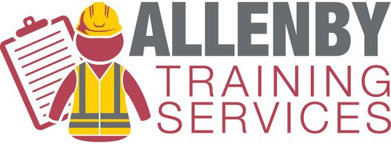 Allenby Training - Professional Vac Ex Operator Training
